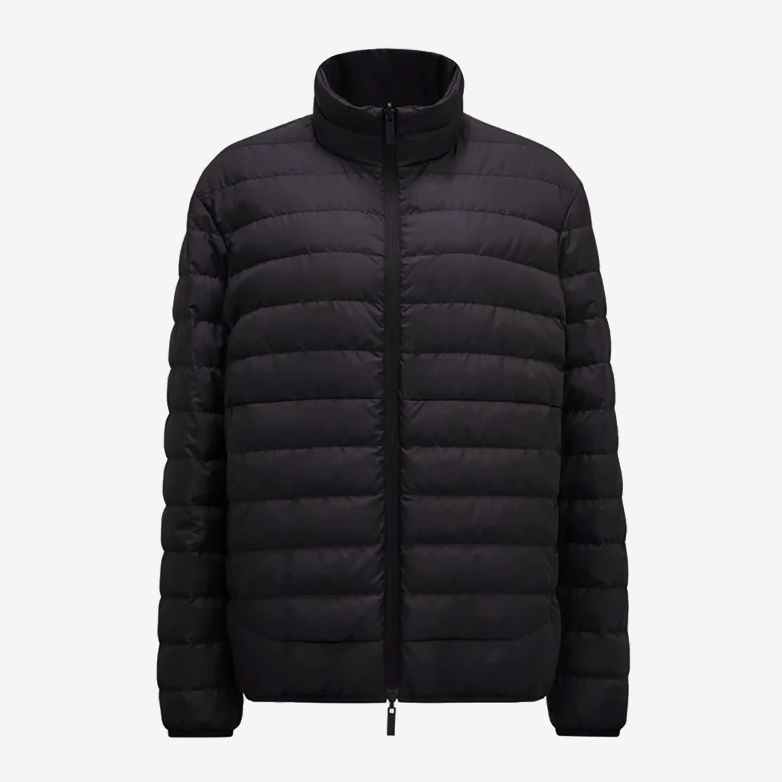 Moncler Ponset Reversible Jacket