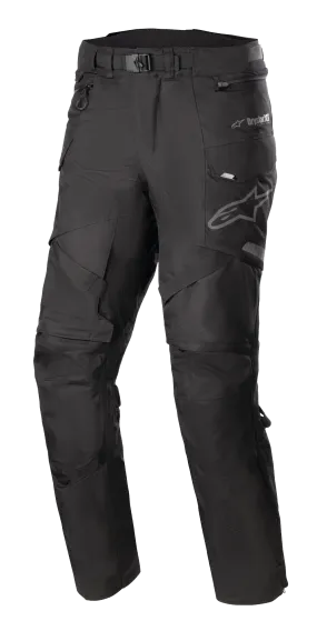 Monteira Drystar® XF Pants - Regular