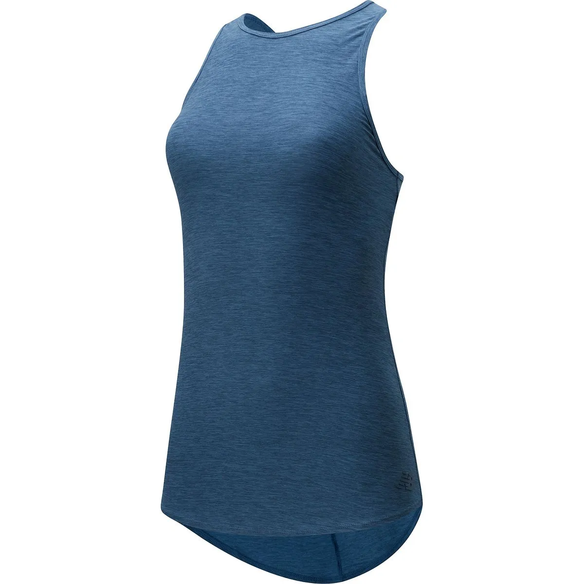 New Balance Tanks - Women's Transform Perfect