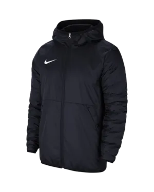 NIKE THERMA-FIT PARK 20 FALL JACKET - MEN - NAVY