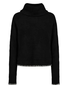 Nuuma Solid Pullover