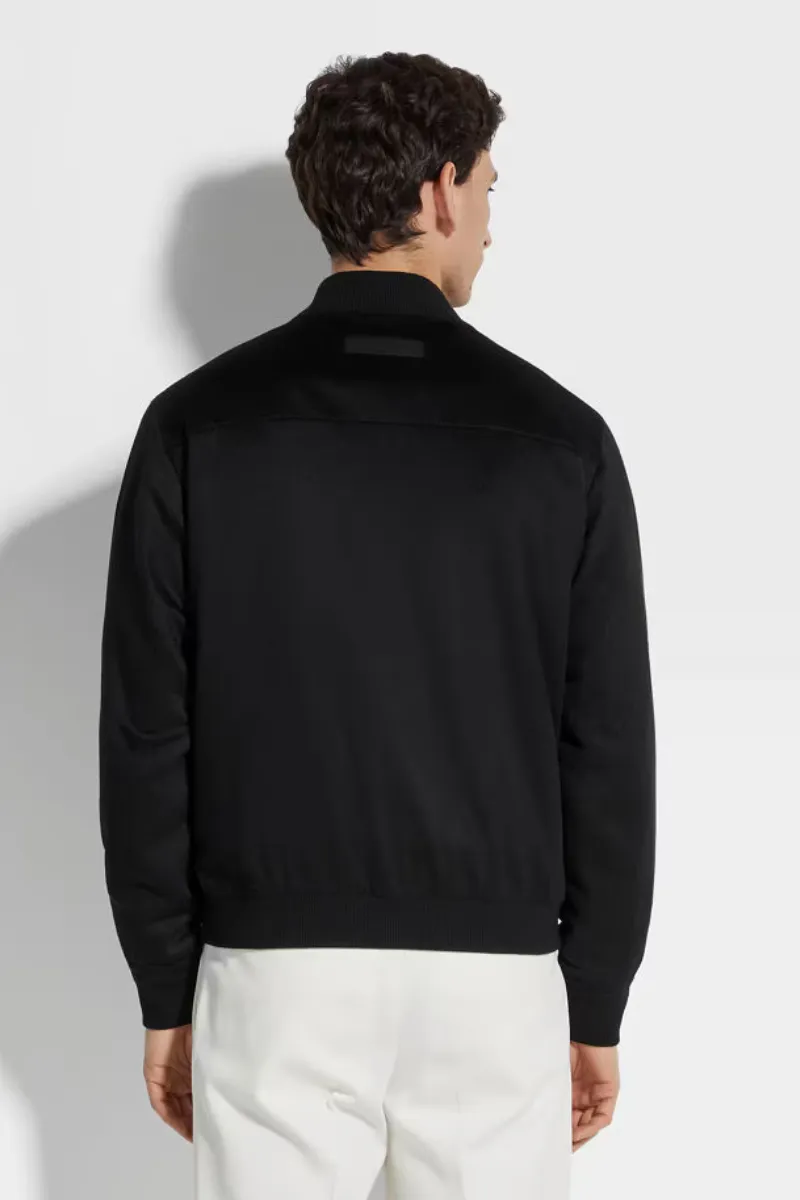 Oasi Cashmere Elements Jacket