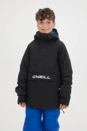 O'RIGINALS ANORAK