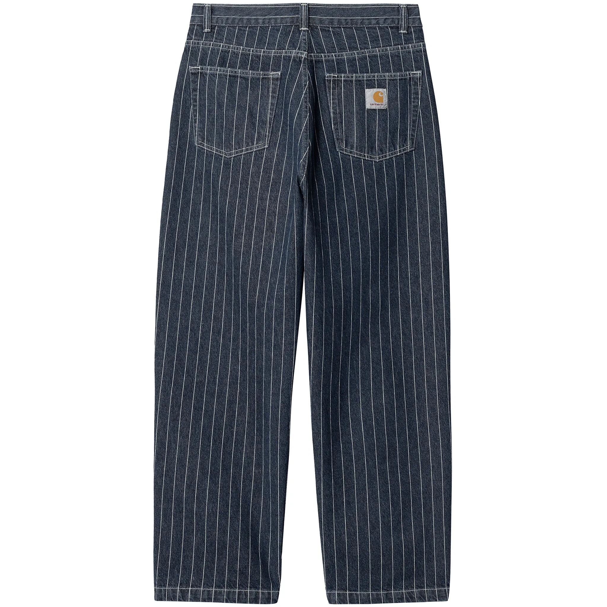 Orlean Pant