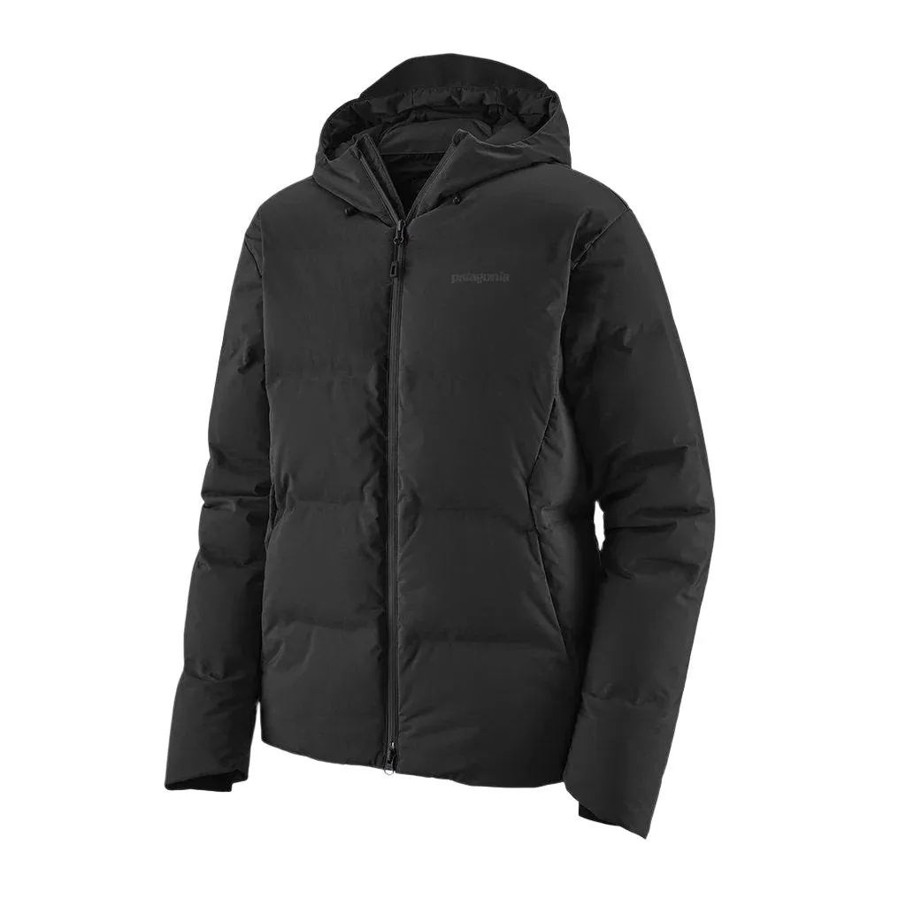 Patagonia Men's Jackson Glacier Jacket - Past Season