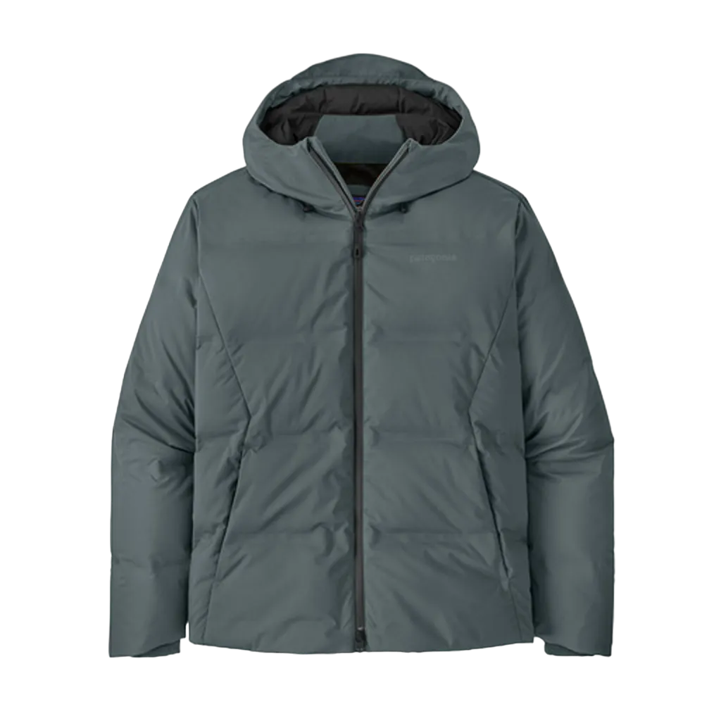 Patagonia Men's Jackson Glacier Jacket - Past Season