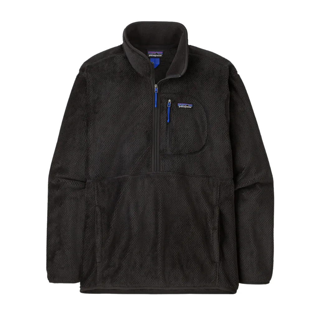 Patagonia Men's Re-Tool Pullover