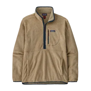 Patagonia Men's Re-Tool Pullover