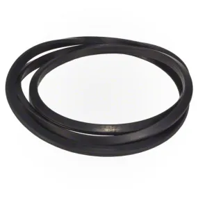 Pentair Tank O-Ring 195008