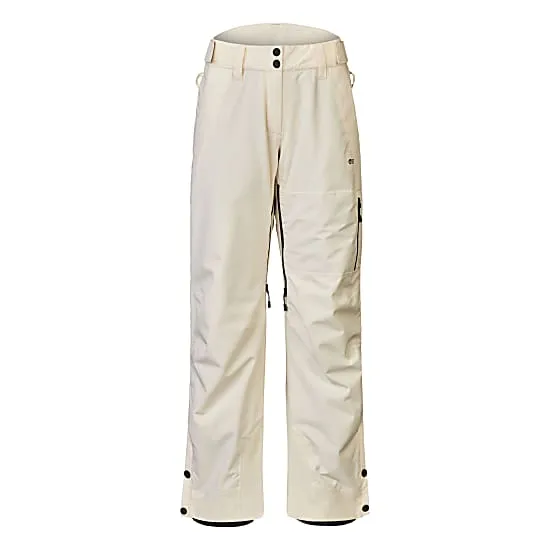 Picture Hermiance Pants