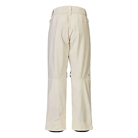 Picture Hermiance Pants