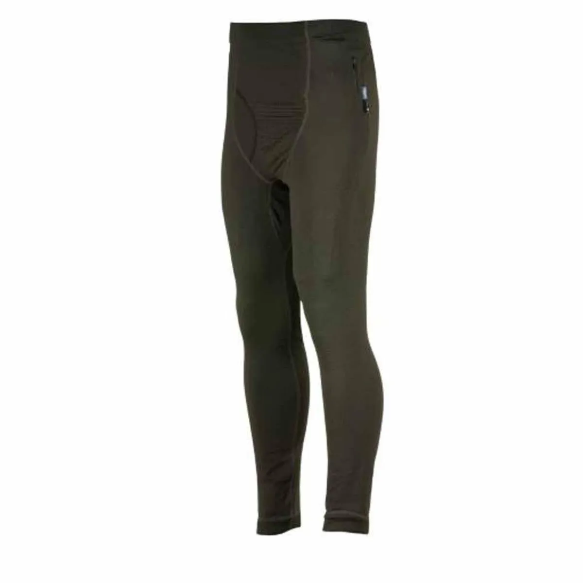 Pnuma Iconx Heated Core Pants