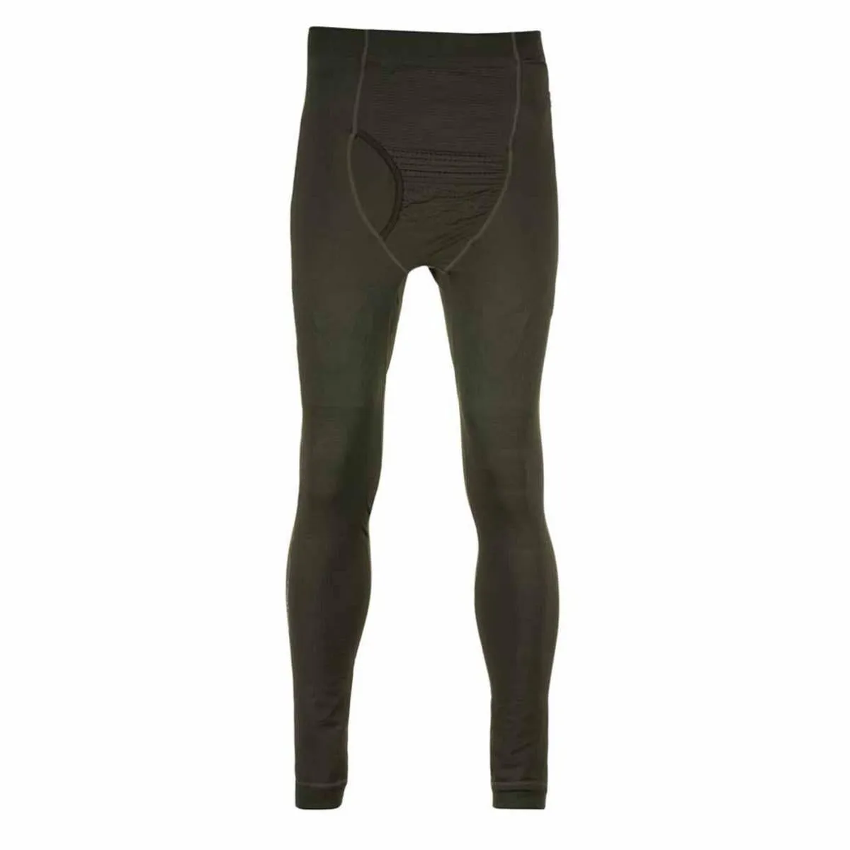 Pnuma Iconx Heated Core Pants