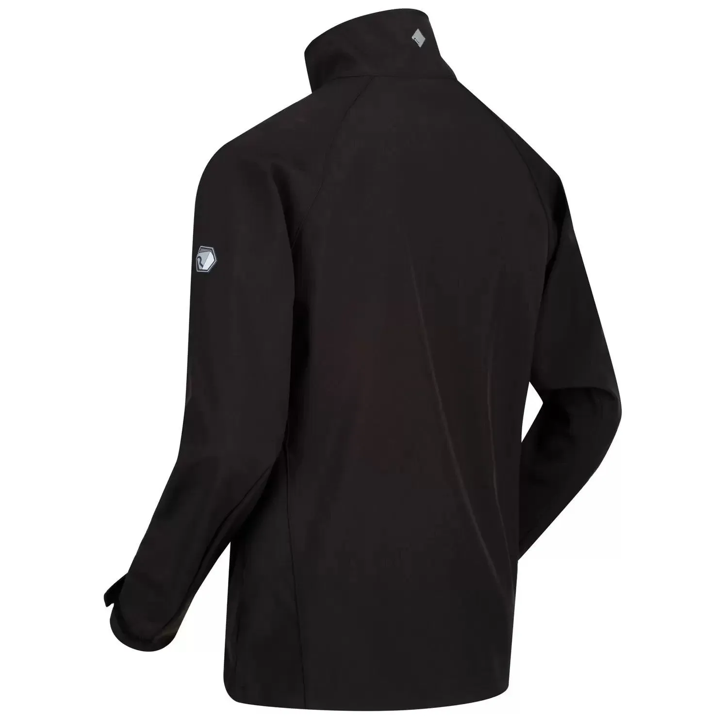 Regatta Men’s Nielson Softshell