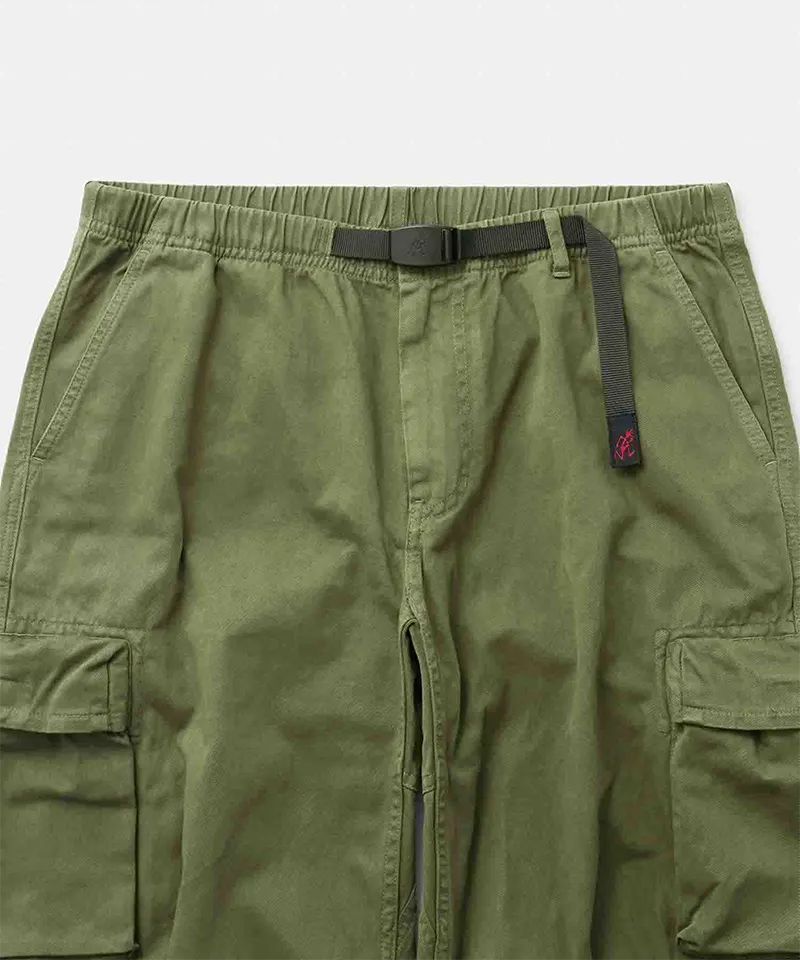 Rig Cargo Pant