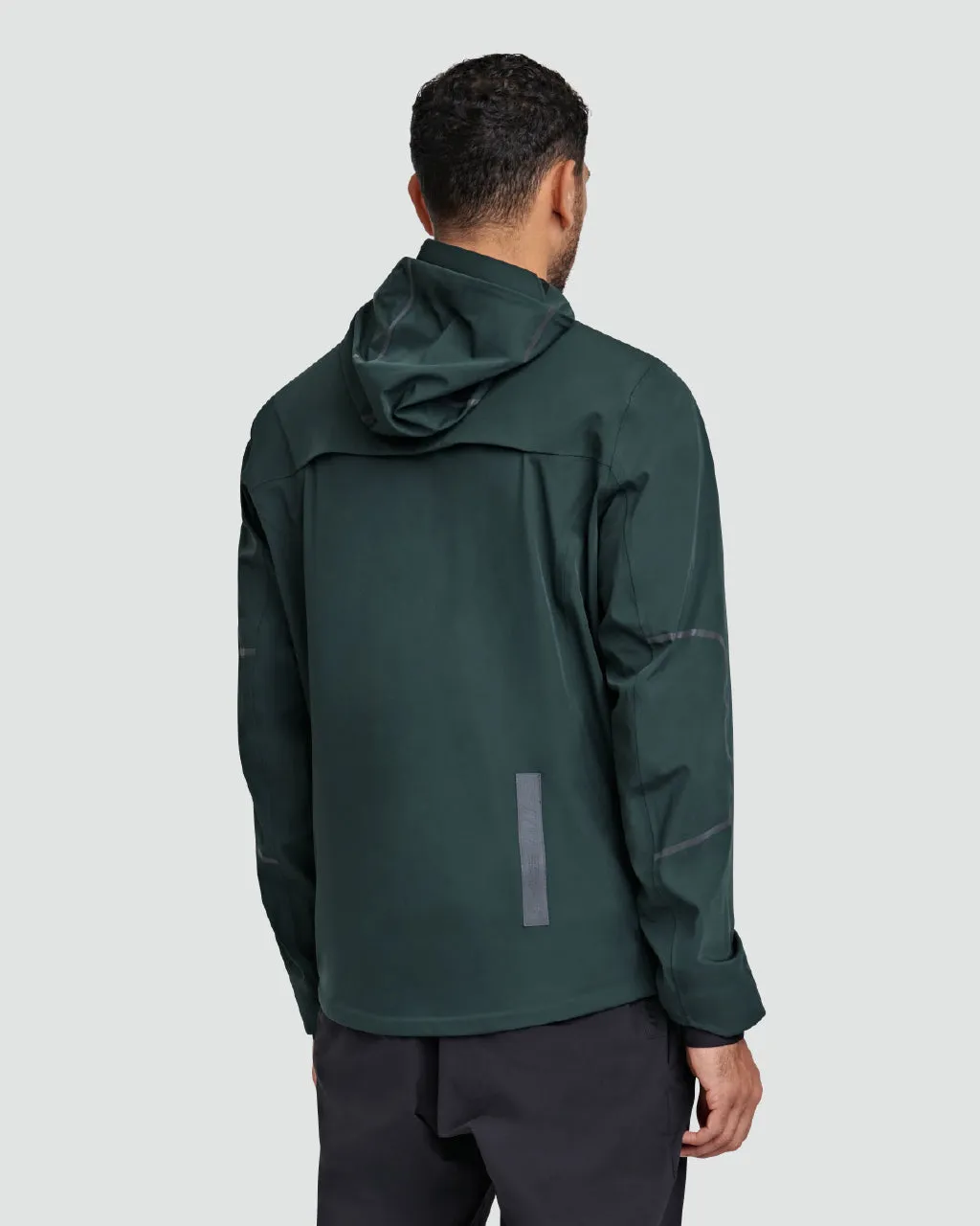 Roam Jacket