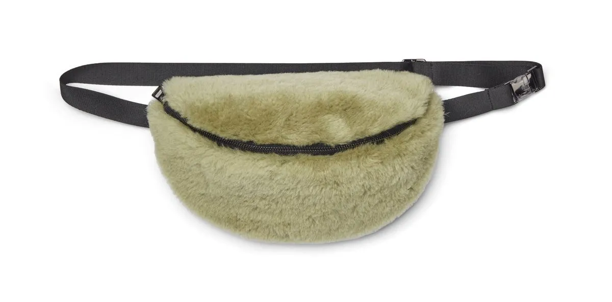 Saki Belt Bag