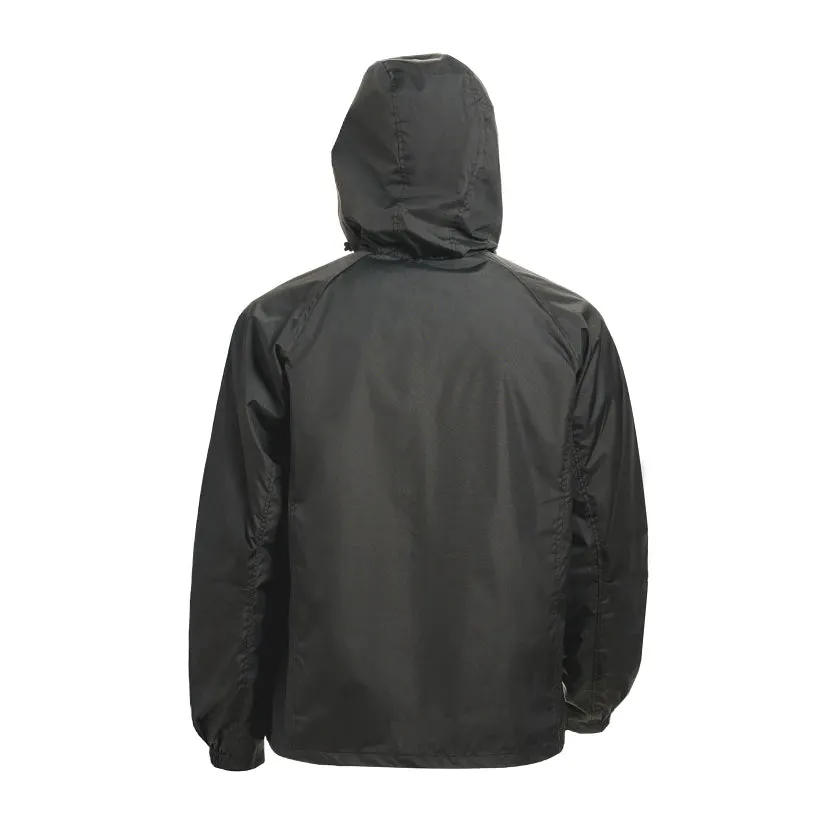 ScubaPro 60th Anniversary Wind Jacket