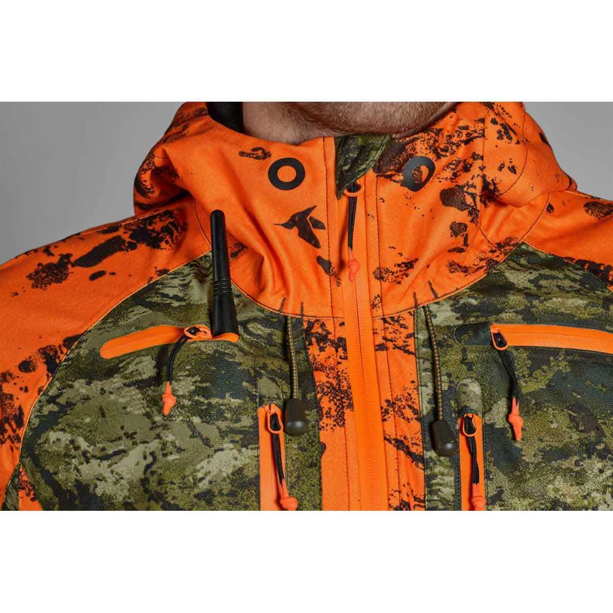 Seeland Vantage Jacket