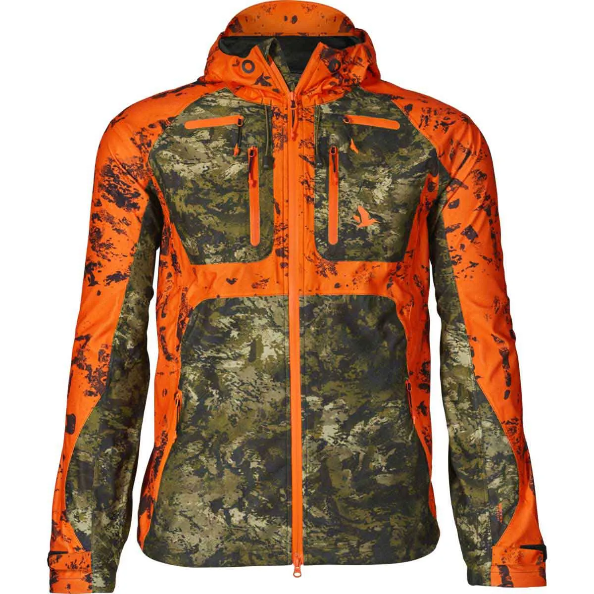 Seeland Vantage Jacket