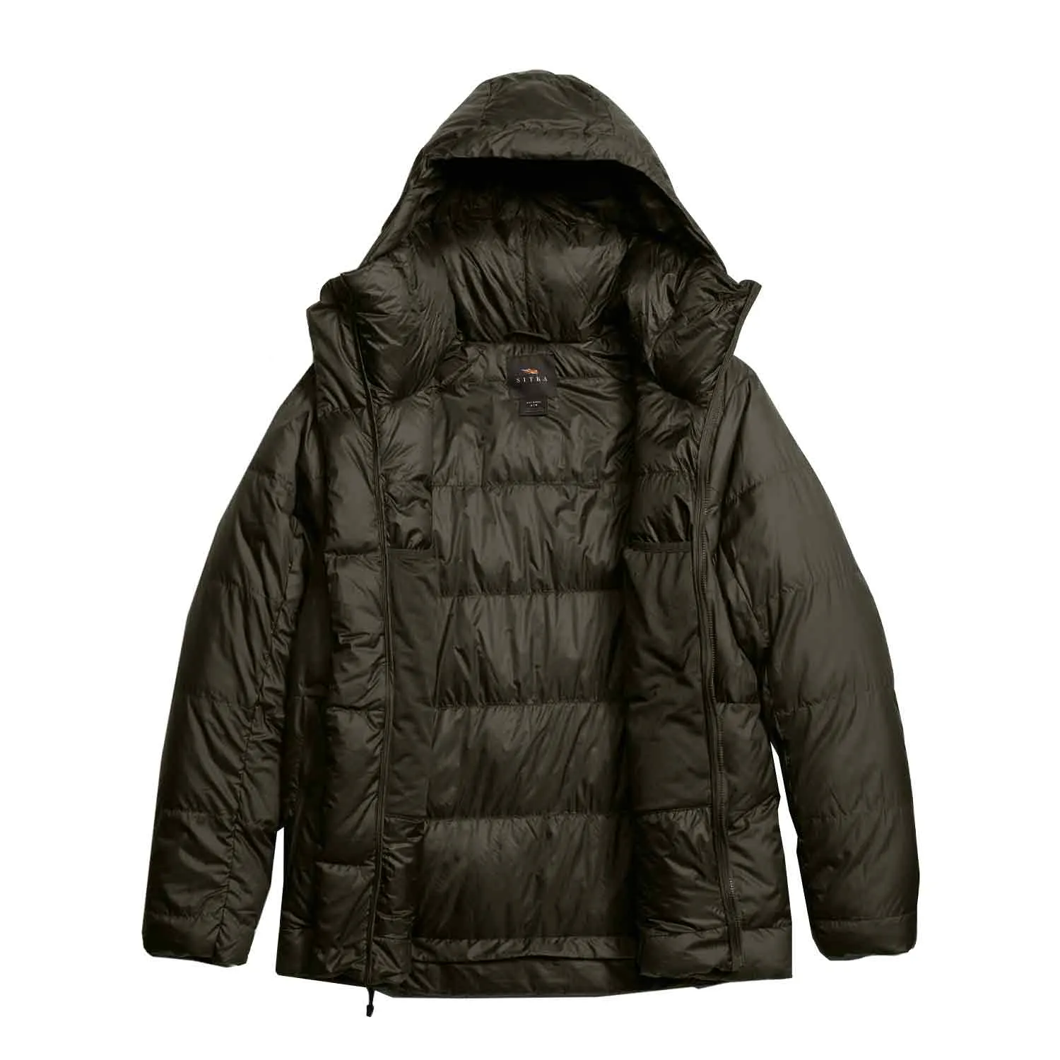 SITKA Kelvin HyperDown Jacket