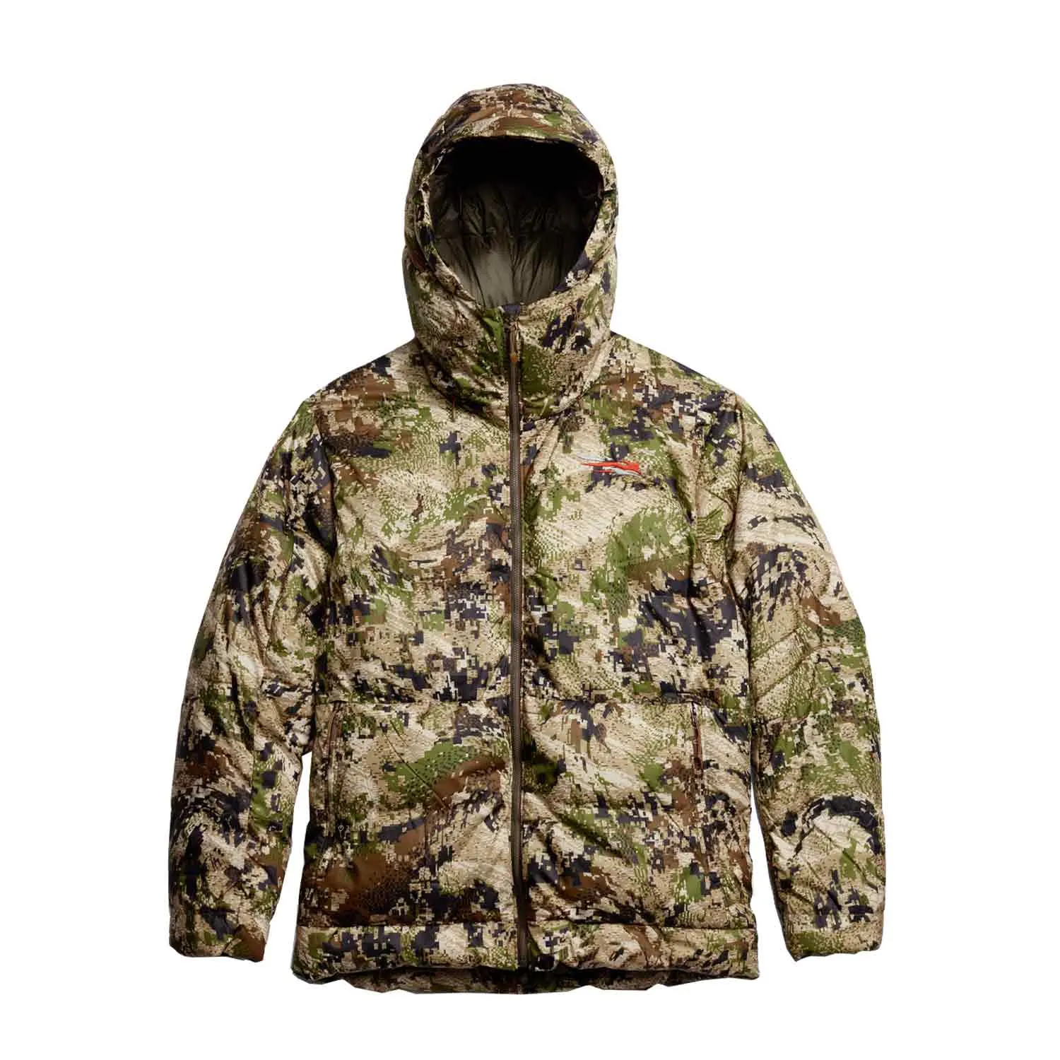 SITKA Kelvin HyperDown Jacket