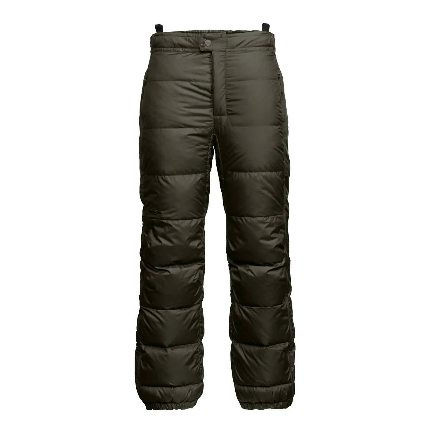 SITKA Kelvin HyperDown Pant