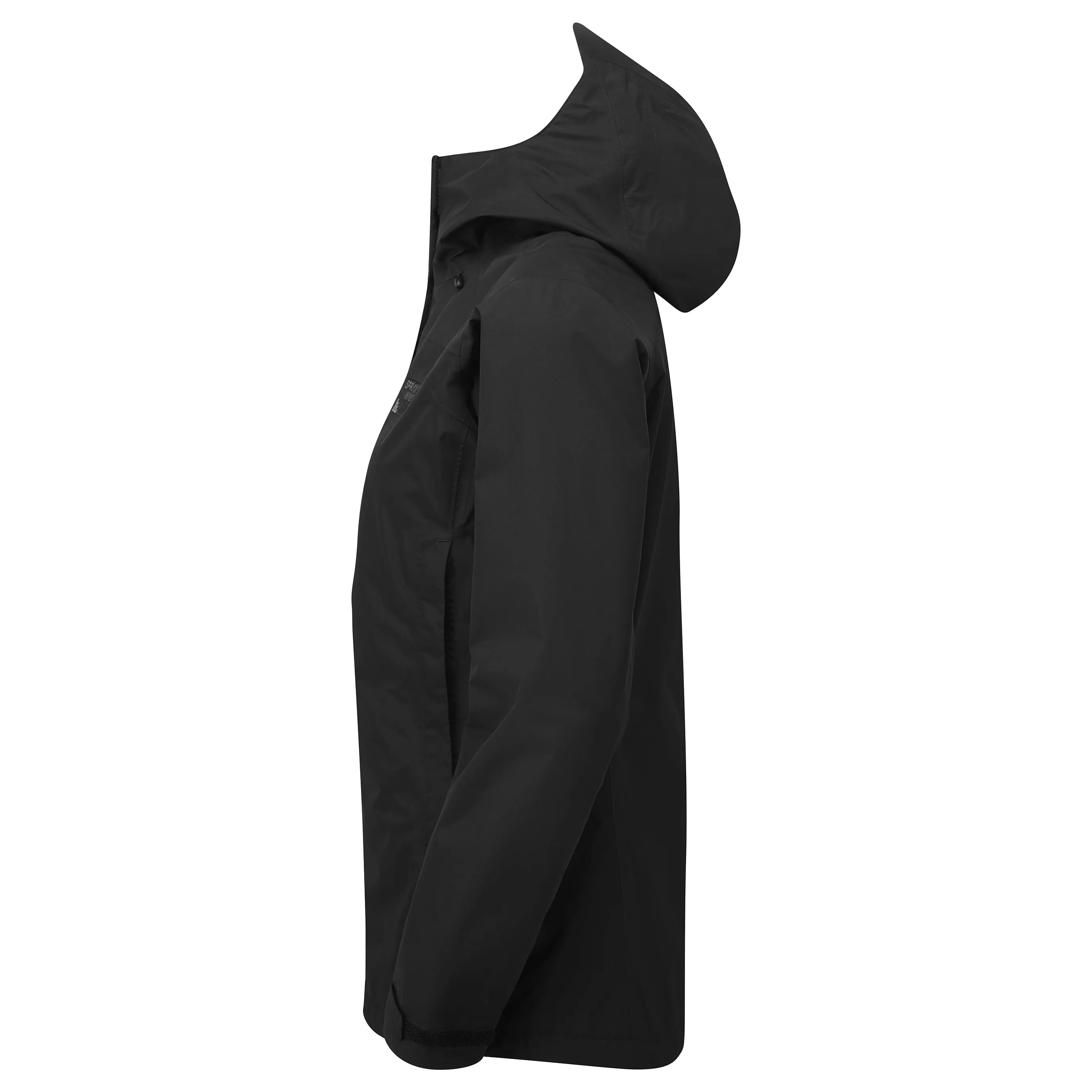 Sprayway Reaction Long W Jacket (2024)