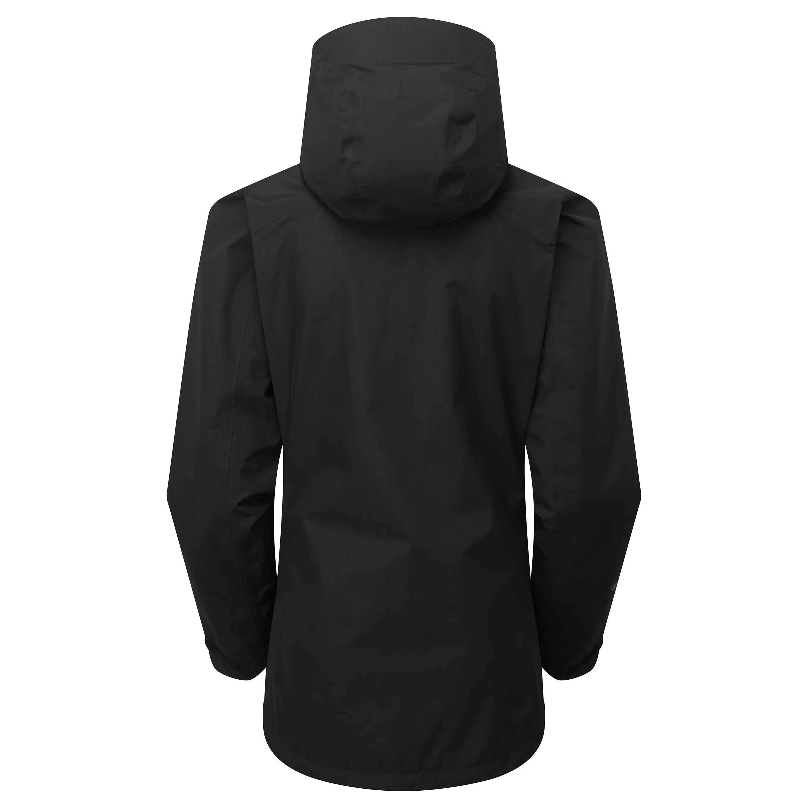 Sprayway Reaction Long W Jacket (2024)