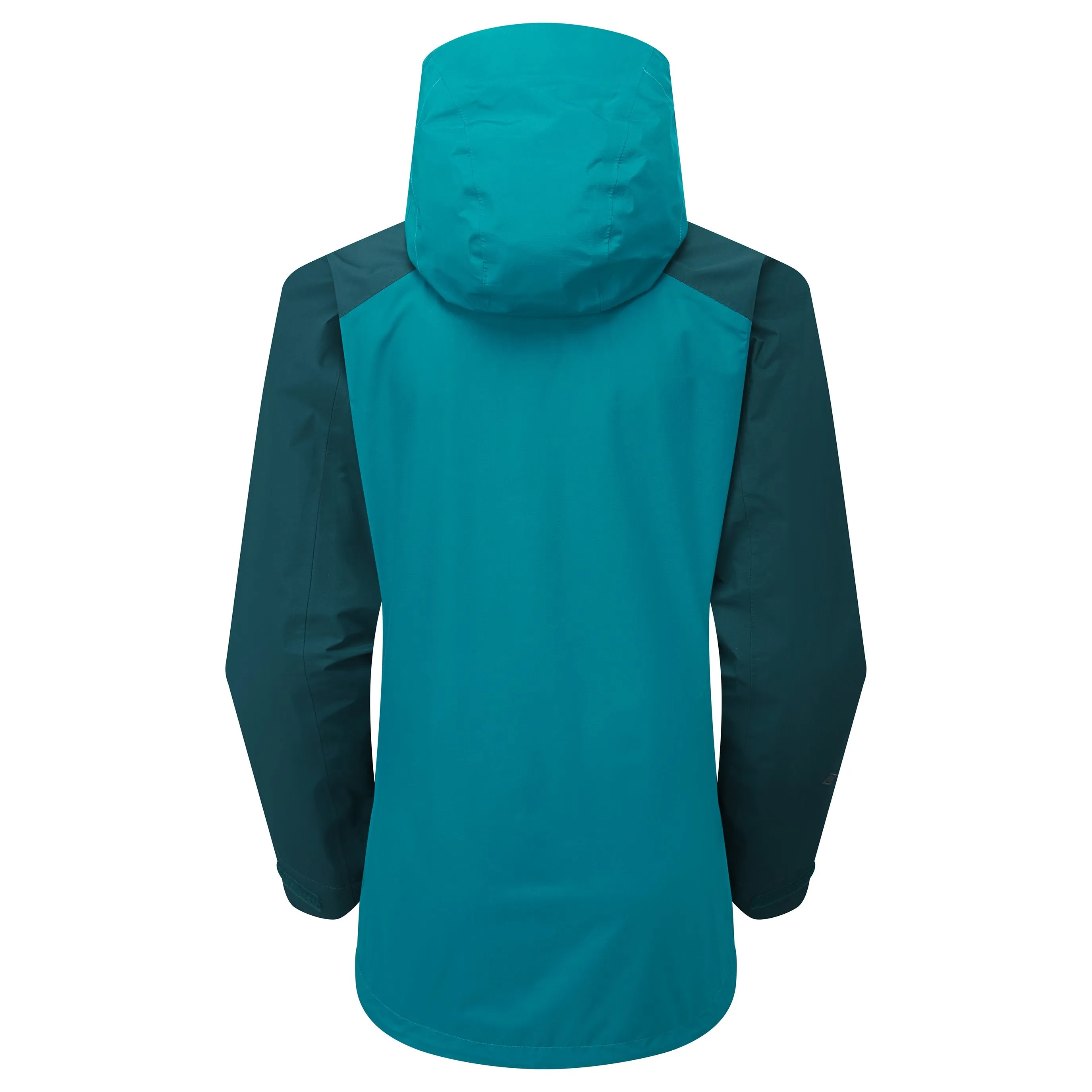 Sprayway Reaction Long W Jacket (2024)