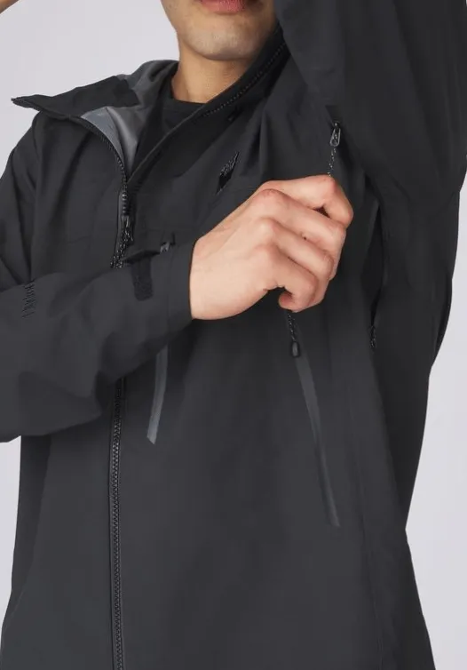 Sprayway Response 3L Jacket