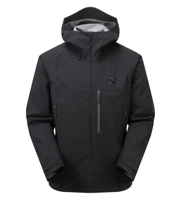 Sprayway Response 3L Jacket