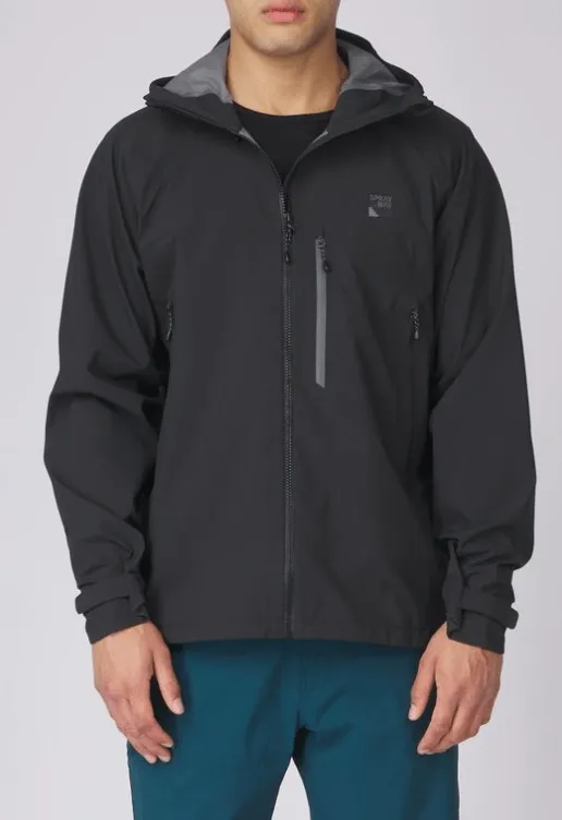 Sprayway Response 3L Jacket