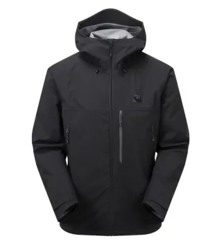 Sprayway Response 3L Jacket