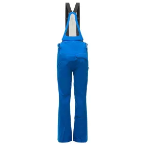 Spyder Men's Bormio Pants