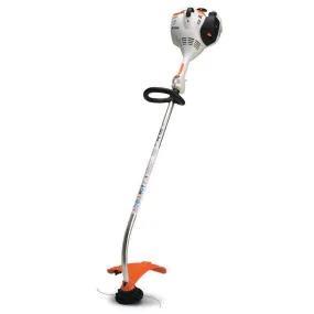 Stihl FS40 C-E