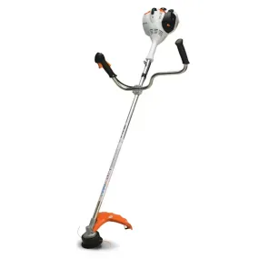 STIHL FS56CE 16.5 in. Gas Trimmer