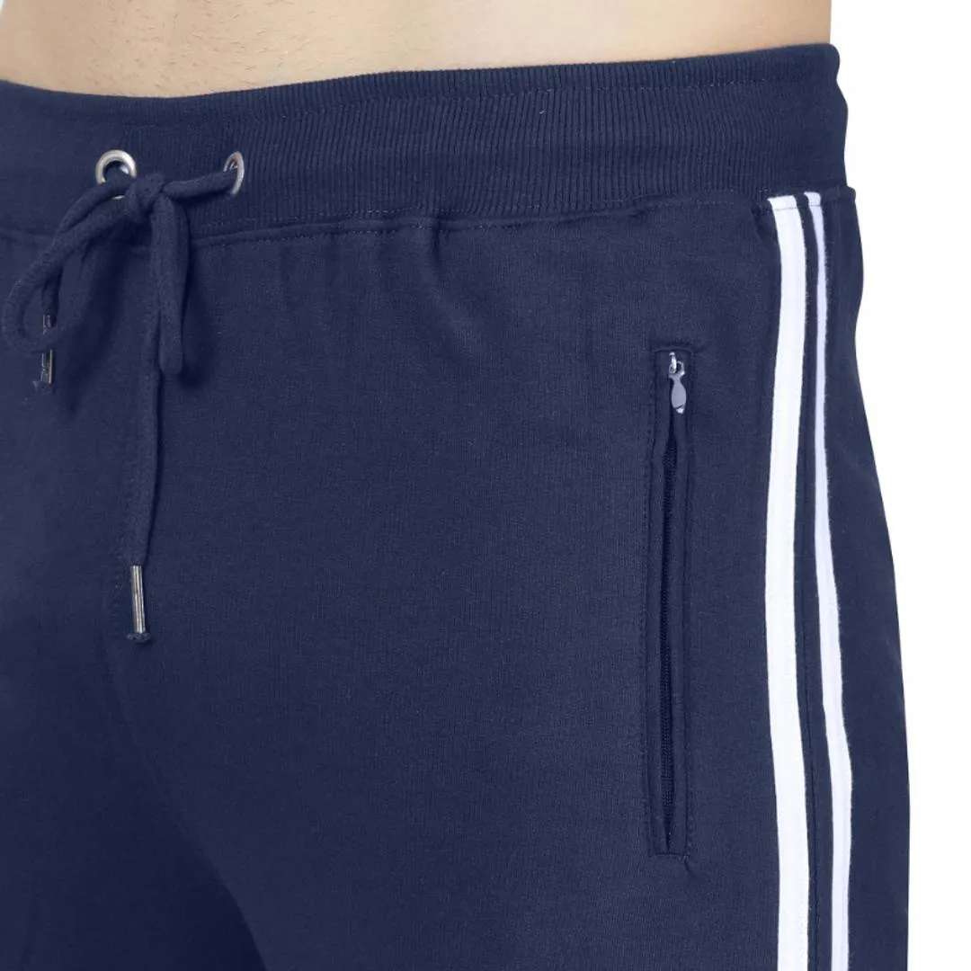 Stylish Cotton Track Pant