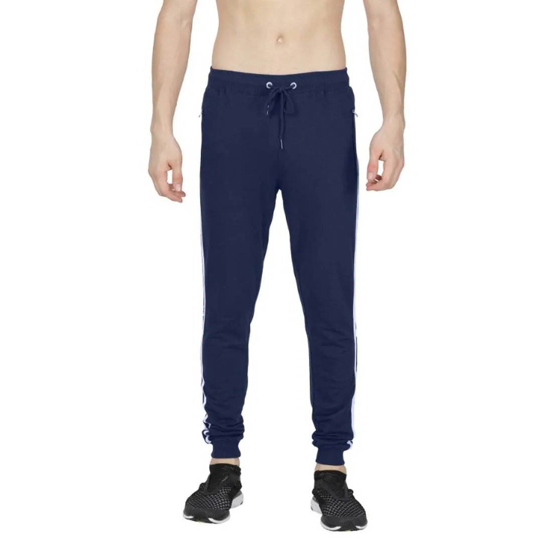 Stylish Cotton Track Pant