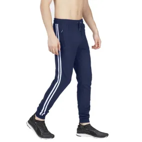 Stylish Cotton Track Pant