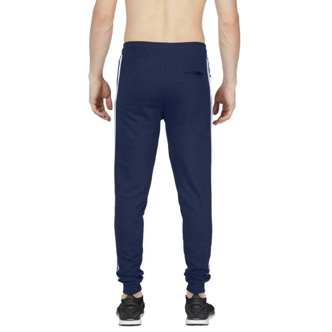 Stylish Cotton Track Pant