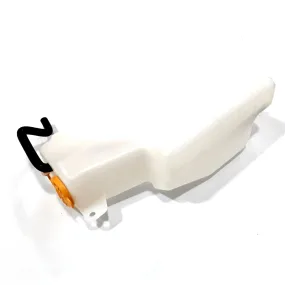 Subaru Coolant Overflow Tank 2008-2014 WRX and STi