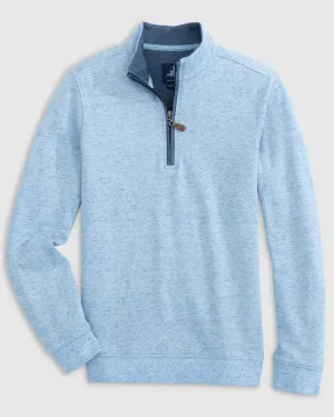 Sully Jr 1/4 Zip