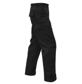 Tactical BDU Cargo Pants