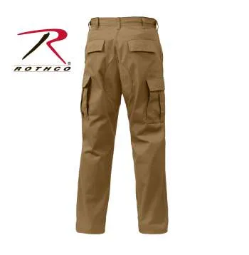 Tactical BDU Cargo Pants