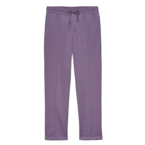 The Bogey Boys Tracksuit Pant - Lavender