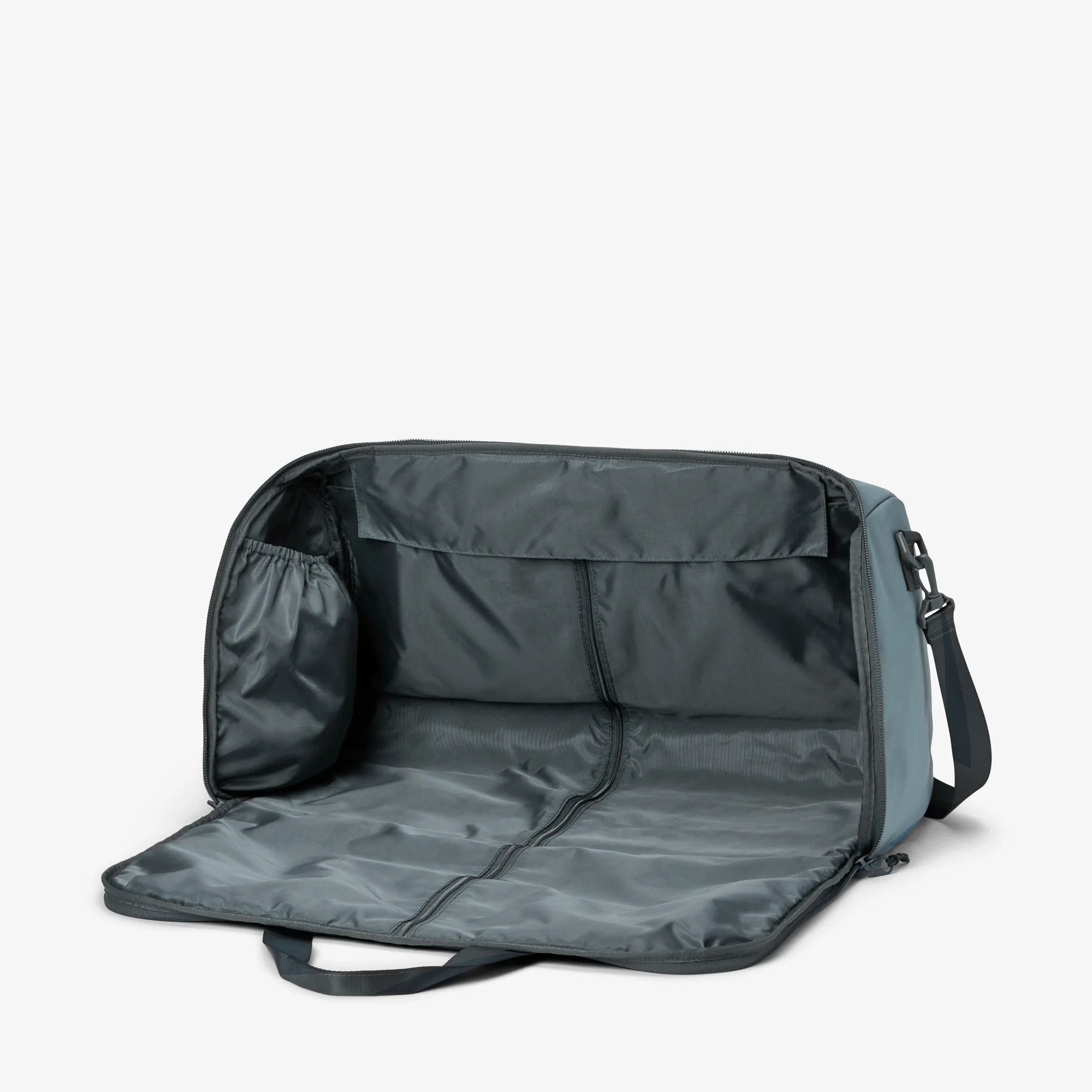 The Garment Duffel 40L