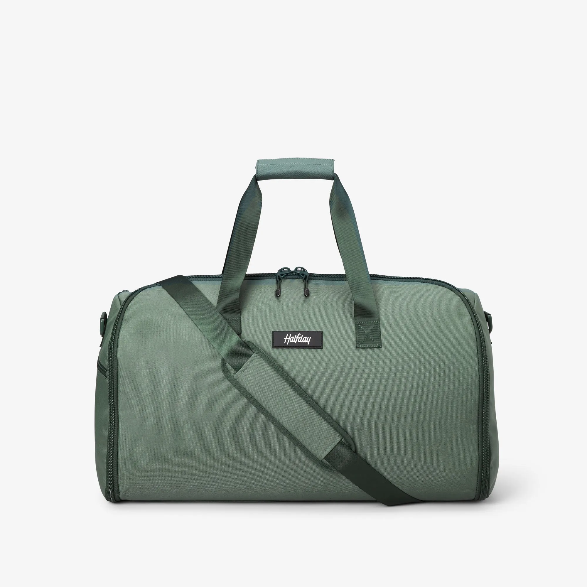 The Garment Duffel 40L