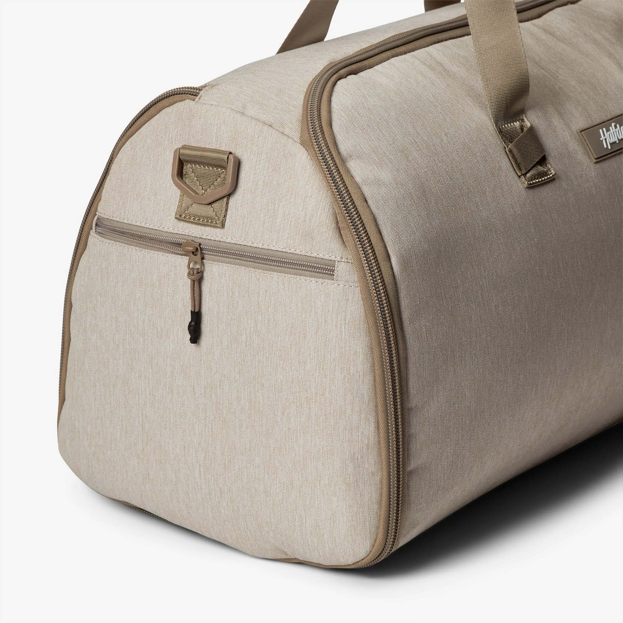 The Garment Duffel 40L