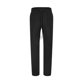 THE MIDNIGHT TRACK PANTS